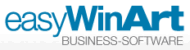 EasyWinArt